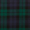 Sutherland Hunting Modern Tartan 16oz Strome Wool Heavyweight Formal Mens Kilt