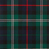 Stevenson Hunting Modern Tartan 16oz Strome Wool Heavyweight Formal Mens Kilt