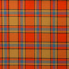 Scrimgeour Ancient Tartan 16oz Strome Wool Heavyweight Formal Mens Kilt