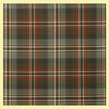 Scott Green Weathered Tartan 16oz Strome Wool Heavyweight Formal Mens Kilt