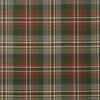 Scott Green Weathered Tartan 16oz Strome Wool Heavyweight Formal Mens Kilt