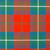 Ruthven Ancient Tartan 16oz Strome Wool Heavyweight Formal Mens Kilt