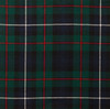 Robertson Hunting Modern Tartan 16oz Strome Wool Heavyweight Formal Mens Kilt