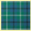 Oliphant Ancient Tartan 16oz Strome Wool Heavyweight Formal Mens Kilt
