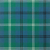 Oliphant Ancient Tartan 16oz Strome Wool Heavyweight Formal Mens Kilt