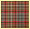 Nicolson Hunting Weathered Tartan 16oz Strome Wool Heavyweight Formal Mens Kilt