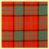 Maxwell Ancient Tartan 16oz Strome Wool Heavyweight Formal Mens Kilt