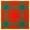 MacQuarrie Ancient Tartan 16oz Strome Wool Heavyweight Formal Mens Kilt