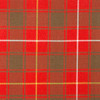 MacPhie Weathered Tartan 16oz Strome Wool Heavyweight Formal Mens Kilt