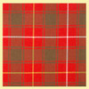 MacPhie Weathered Tartan 16oz Strome Wool Heavyweight Formal Mens Kilt