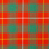 MacPhie Ancient Tartan 16oz Strome Wool Heavyweight Formal Mens Kilt