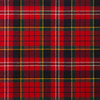 MacPherson Modern Tartan 16oz Strome Wool Heavyweight Formal Mens Kilt