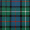 MacPhail Hunting Ancient Tartan 16oz Strome Wool Heavyweight Formal Mens Kilt