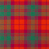MacNab Ancient Tartan 16oz Strome Wool Heavyweight Formal Mens Kilt