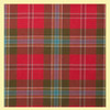 MacLean Of Duart Weathered Tartan 16oz Strome Wool Heavyweight Formal Mens Kilt