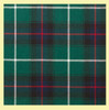 MacDonald Of The Isles Hunting Modern Tartan 16oz Strome Wool Heavyweight Formal Mens Kilt