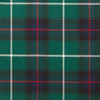 MacDonald Of The Isles Hunting Modern Tartan 16oz Strome Wool Heavyweight Formal Mens Kilt