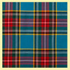 MacBeth Modern Tartan 16oz Strome Wool Heavyweight Formal Mens Kilt