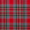 MacBean Modern Tartan 16oz Strome Wool Heavyweight Formal Mens Kilt