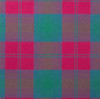 Lindsay Ancient Tartan 16oz Strome Wool Heavyweight Formal Mens Kilt