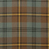 Johnstone Weathered Tartan 16oz Strome Wool Heavyweight Formal Mens Kilt