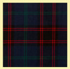 Home Modern Tartan 16oz Strome Wool Heavyweight Formal Mens Kilt