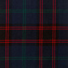 Home Modern Tartan 16oz Strome Wool Heavyweight Formal Mens Kilt