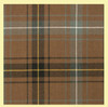 Henderson Weathered Tartan 16oz Strome Wool Heavyweight Formal Mens Kilt