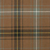 Henderson Weathered Tartan 16oz Strome Wool Heavyweight Formal Mens Kilt