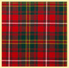 Hay Modern Tartan 16oz Strome Wool Heavyweight Formal Mens Kilt