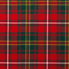 Hay Modern Tartan 16oz Strome Wool Heavyweight Formal Mens Kilt