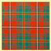 Hay Ancient Tartan 16oz Strome Wool Heavyweight Formal Mens Kilt