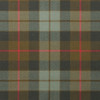 Gunn Weathered Tartan 16oz Strome Wool Heavyweight Formal Mens Kilt