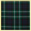 Graham Of Montrose Modern Tartan 16oz Strome Wool Heavyweight Formal Mens Kilt