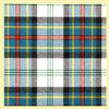 Gillies Dress Ancient Tartan 16oz Strome Wool Heavyweight Formal Mens Kilt