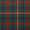 Fraser Hunting Modern Tartan 16oz Strome Wool Heavyweight Formal Mens Kilt