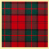 Dunbar Modern Tartan 16oz Strome Wool Heavyweight Formal Mens Kilt