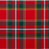Drummond Of Perth Modern Tartan 16oz Strome Wool Heavyweight Formal Mens Kilt