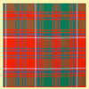 Drummond Ancient Tartan 16oz Strome Wool Heavyweight Formal Mens Kilt