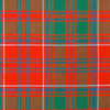 Drummond Ancient Tartan 16oz Strome Wool Heavyweight Formal Mens Kilt