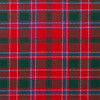 Dalziel Modern Tartan 16oz Strome Wool Heavyweight Formal Mens Kilt