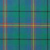 Carmichael Ancient Tartan 16oz Strome Wool Heavyweight Formal Mens Kilt