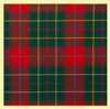 Burnett Modern Tartan 16oz Strome Wool Heavyweight Formal Mens Kilt Burnett Modern Tartan 16oz Strome Wool Heavyweight Formal Mens Kilt