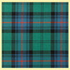 Armstrong Ancient Tartan 16oz Strome Wool Heavyweight Formal Mens Kilt
