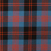 Angus Ancient Tartan 16oz Strome Wool Heavyweight Formal Mens Kilt