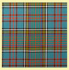 Anderson Ancient Tartan 16oz Strome Wool Heavyweight Formal Mens Kilt