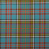 Anderson Ancient Tartan 16oz Strome Wool Heavyweight Formal Mens Kilt