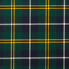 Turnbull Hunting Modern Tartan 13oz Braeriach Wool Mediumweight Formal Mens Kilt