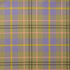 Taylor Ancient Tartan 13oz Braeriach Wool Mediumweight Formal Mens Kilt