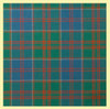 Stewart Of Appin Hunting Ancient Tartan 13oz Braeriach Wool Mediumweight Formal Mens Kilt